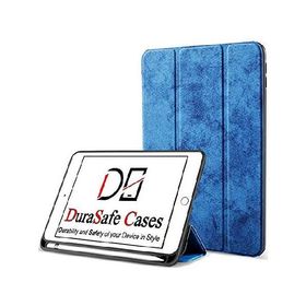 DuraSafe Cases for iPad PRO 10.5 Inch 2017 Air 10.5 3rd Generation 2019 [ Air 3 ] A1701 A2152 A2123 MQF12LL/A MQEY2LL/A MQF22LL/A Durable Sho_並行輸入
