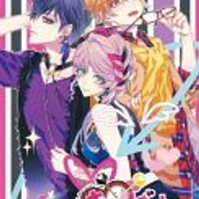 【中古】ニンテンドースイッチソフト キューピット・パラサイト [通常版]