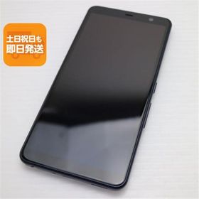 超美品 F-41B arrows Be4 Plus ブラック 本体 即日発送 土日祝発送OK あすつく