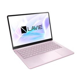 NEC ノートPC LAVIE SOL PC-S1365LAP 13.3型 | WUXGA | Core Ultra 5 | 1...