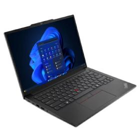 中古パソコン ThinkPad E14 Gen6 21M3CTO1WW【Ryzen7(3.2GHz)/32GB/256GB SSD/Win11Home】 Lenovo 当社3ヶ月間保証 イオシス