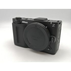 【中古】Nikon Z CINEMA Nikon ZR【ECセンター】保証期間１ヶ月【ランクA】