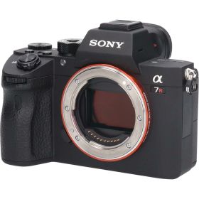 α7R III ILCE－7RM3A【中古】