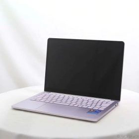 【中古】NEC(エヌイーシー) LAVIE Direct SOL PC-GE13584D1 【198-ud】