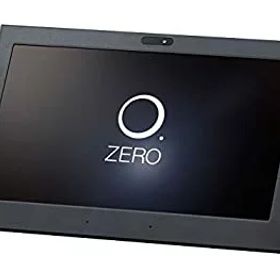 【中古】（非常に良い）NEC PC-HZ100DAB LAVIE Hybrid ZERO