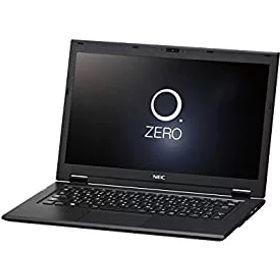 【中古】 NEC PC-HZ550FAB LAVIE Hybrid ZERO