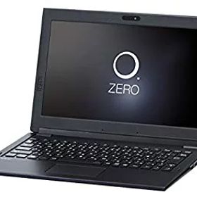 【中古】 NEC PC-HZ300GAB LAVIE Hybrid ZERO