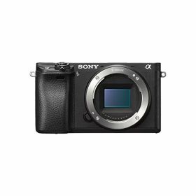 【中古】【1年保証】【美品】SONY α6300 ボディ [ILCE-6300]