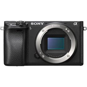 【中古】ソニー SONY ミラーレス一眼 α6300 ボディ ブラック ILCE-6300 B当店保証30日間 人気モデル 高画質 売れ筋