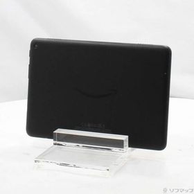 〔中古〕Amazon(アマゾン) Fire HD 8 キッズモデル 32GB ブルー B0CVDVVSQQ Wi-Fi〔198-ud〕