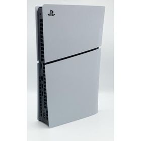 中古 PlayStation 5 デジタル・エディション(CFI-2000B01)