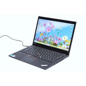 即配 2021年快速16Gモデル 11世代Corei5 ThinkPad T14 Gen2 i5-1145G7 16G 256G 14.0FHD Wi-Fi6 Thunderbolt4 Office ノートパソコン BBA評価