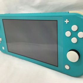 ニンテンドー Nintendo 任天堂 HDH-S-BAZAA 【中古】
