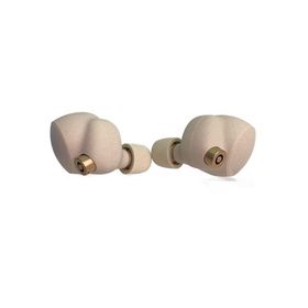 SONY◆イヤホン・ヘッドホン WF-1000XM4 (S) [プラチナシルバー]