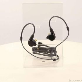 〔中古〕SONY(ソニー) IER-M7〔198-ud〕