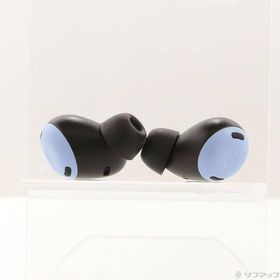 〔中古〕Google(グーグル) Pixel Buds Pro GA05191-JP Bay〔198-ud〕