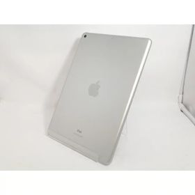 【中古】Apple 【Wi-Fi】 iPad（第8世代/2020） 32GB シルバー MYLA2J/A【新宿】保証期間1ヶ月【ランクC】