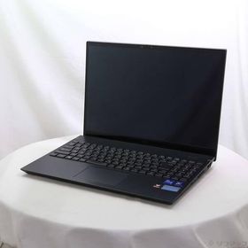 〔中古〕NEC(エヌイーシー) LAVIE NEXTREME Infinity PC-XF950GAB アルマイトブラック〔269-ud〕