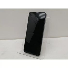 【中古】SAMSUNG 国内版 【SIMフリー】 Galaxy Z Flip6 シルバーシャドウ 12GB 256GB SM-F741QZSASJP【仙台イービーンズ】保証期間1ヶ月【ランクB】