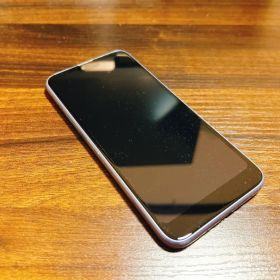 KYOCERA Android One S6