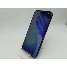 【中古】Apple 国内版 【SIMフリー】 iPhone 16 Pro Max 256GB ブラックチタニウム MYWG3J/A【三宮センター】保証期間1ヶ月【ランクB】