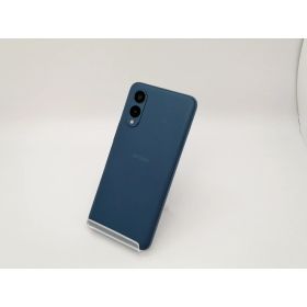 【中古】FCNT 国内版 【SIMフリー】 arrows We2 ネイビーグリーン 4GB 128GB M07【三宮センター】保証期間1ヶ月【ランクA】