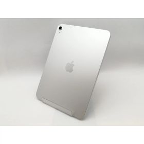 【中古】Apple 【Wi-Fi】 iPad（A16/2025） 128GB シルバー MD3Y4J/A【津田沼】保証期間1ヶ月【ランクA】