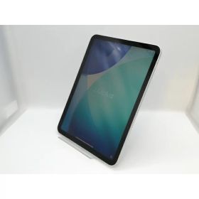 【中古】Apple 【Wi-Fi】 iPad（A16/2025） 128GB シルバー MD3Y4J/A【京都】保証期間1ヶ月【ランクA】