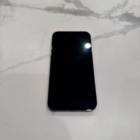 iPhone 12 Pro 256GB パシフィックブルー SIMフリー