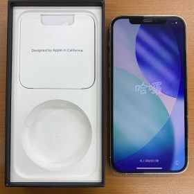 人*間様 動作確認済 iPhone 12 Pro 128GB ID P9239