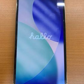 S*i様 動作確認済 iPhone 12 Pro 128GB ID J0954