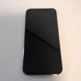 Apple iPhone 12 Pro ゴールド 128GB ※ジャンク品