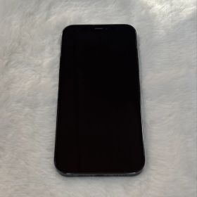 iPhone 12 Pro 256GB