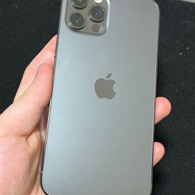 Apple iPhone 12 Pro 256GB