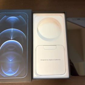 Apple iPhone 12 Pro 128GB