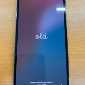 猫*様 動作確認済 iPhone 12 Pro 256GB B6672