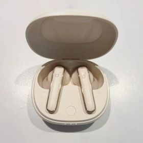 ぴと様専用 Anker Soundcore Life P3 ワイヤレスイヤホン