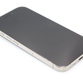 訳あり特価 バッテリー良好(100％) iPhone16Pro 256GB Bランク