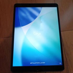 ipad air 第3世代 64GB wifi