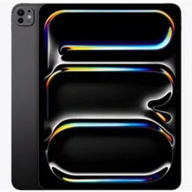 Apple iPad Pro 13インチ Wi-Fi 2TB 2025年秋モデル MDYT4J/A [スペースブラック][ラッピング可]