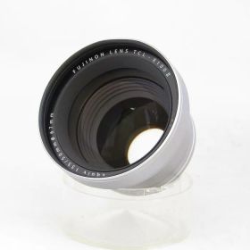 【中古】(フジフイルム) FUJIFILM TCL-X100S(2) テレコンバージヨンレンズ