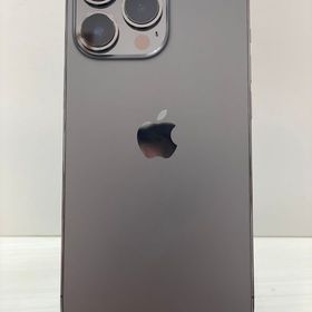バッテリー89% 超美品 iPhone 13Pro 256gb グラファイト