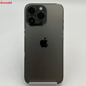 爆速発送iPhone13 pro 128GB グラファイト NLUE3J/A SIMフリー