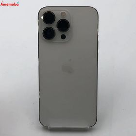 爆速発送iPhone13 Pro 128GB シルバー MLVA3KH/A 海外版SIMフリー