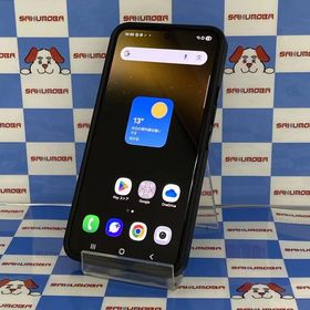 Galaxy S22 8GB/256GB ファントムブラック SCG13 AU版SIMフリー