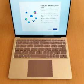 Surface Laptop 7 最新モデル 16GB/512GB