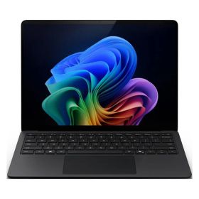 メーカー正規品 新品 Microsoft マイクロソフト Surface Laptop 第7世代 EP2-22339 Core Ultra 7 搭載 法人向けAIノートPC