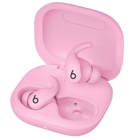 Powerbeats Fit ME2L4PA/A [パワーピンク]