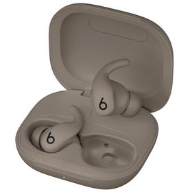 Powerbeats Fit ME2K4PA/A [グラベルグレイ]