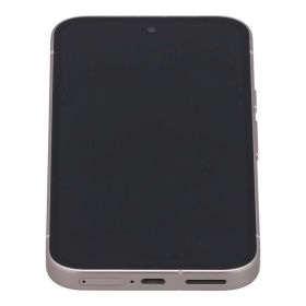 Google グーグル/スマートフォン/Pixel 9a 128GB/Google Pixel 9a 128GB/55141JEBF14873/Aランク/05【中古】